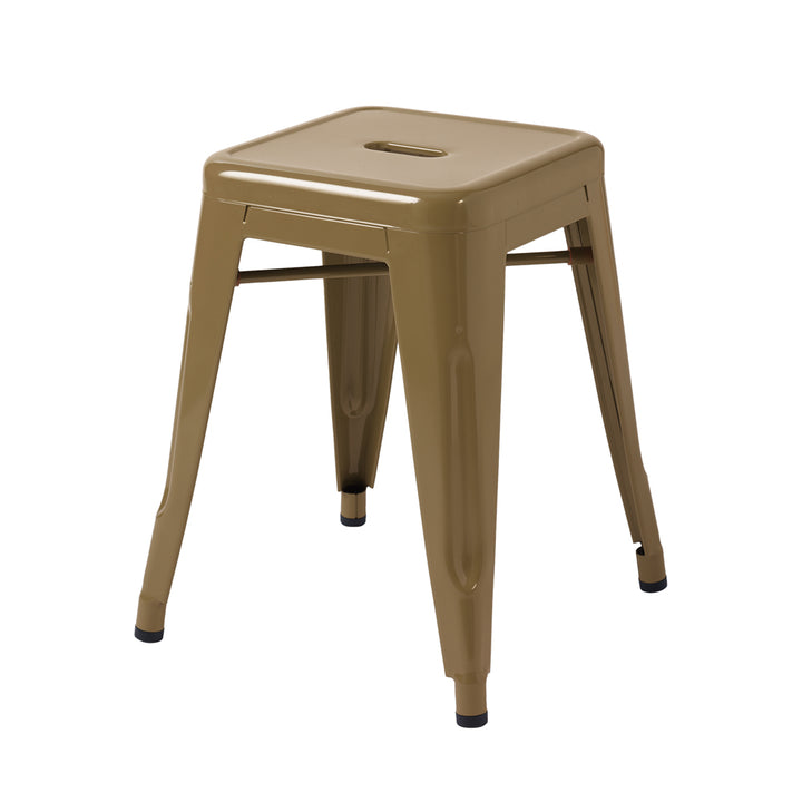 HOCKER H45