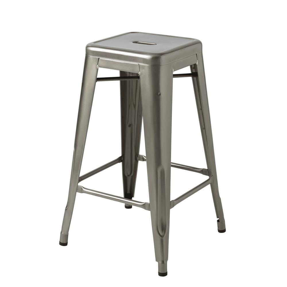 HOCKER H65