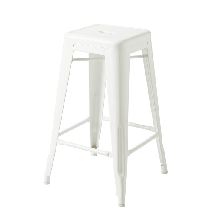 HOCKER H65 OUTDOOR