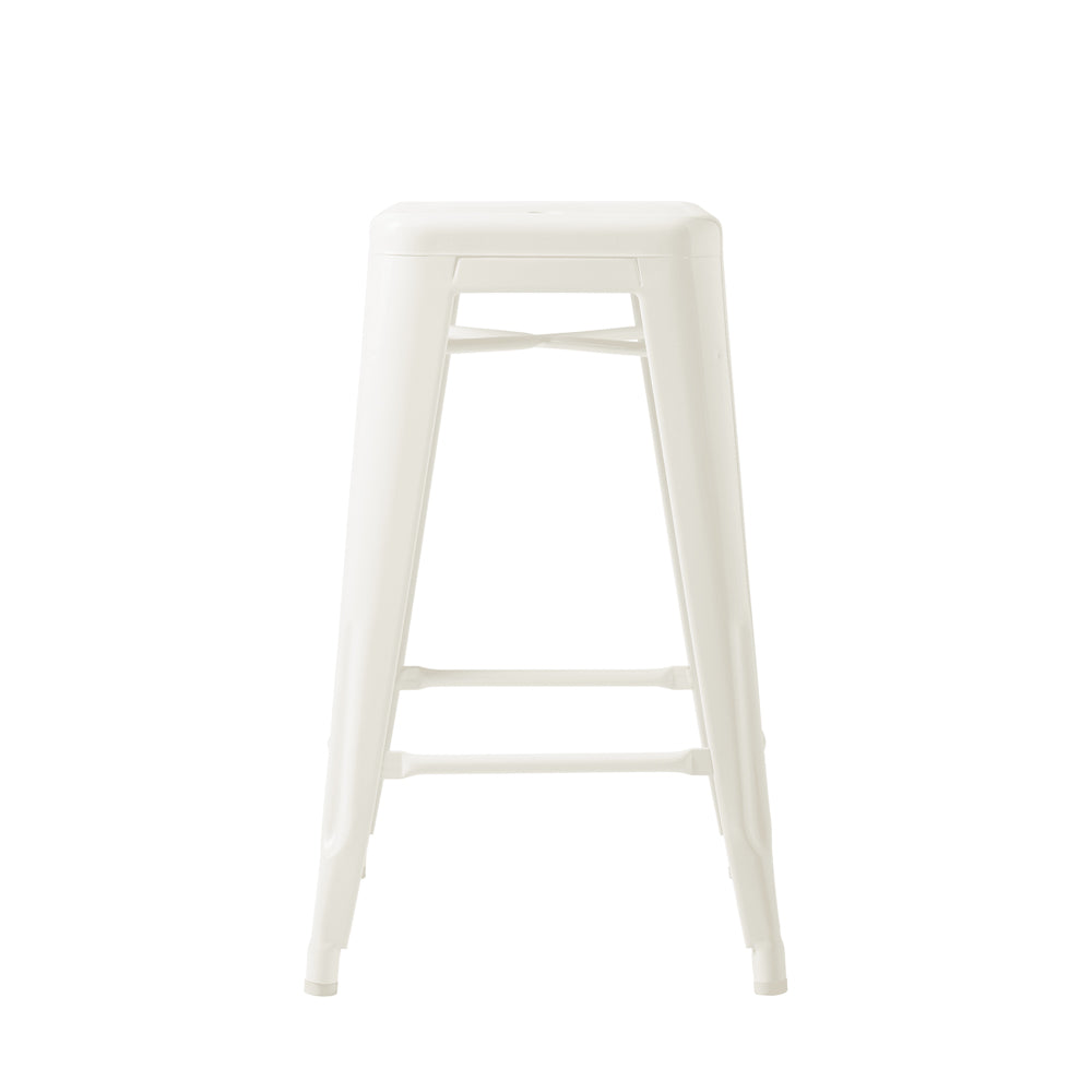 HOCKER H65