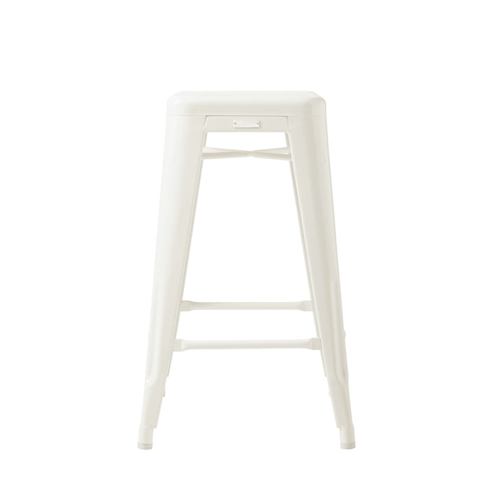 HOCKER H65