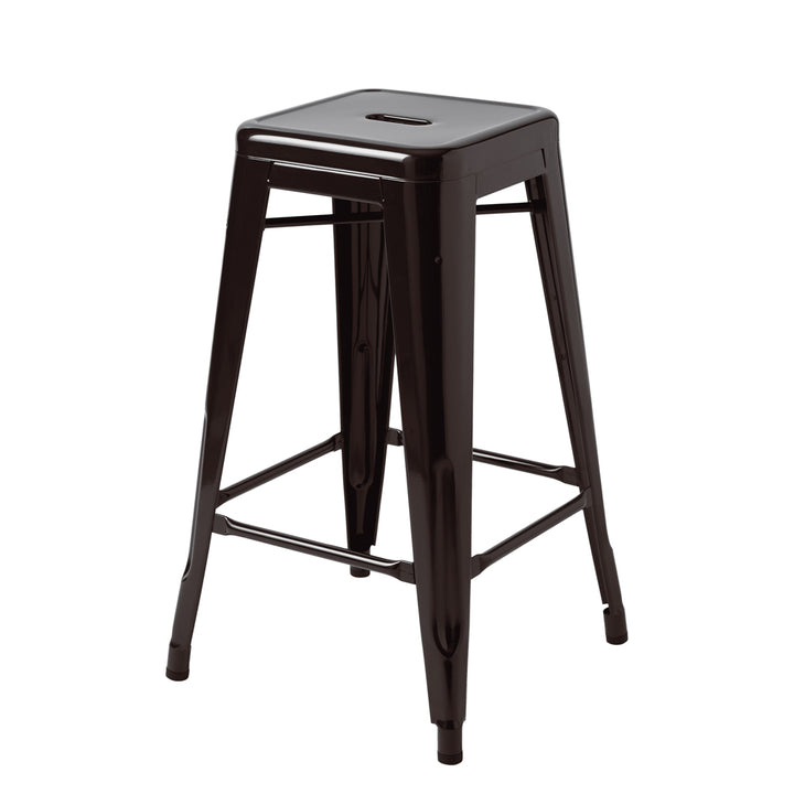 HOCKER H65