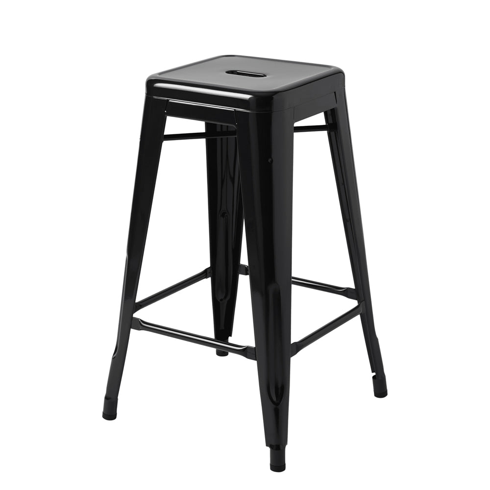 HOCKER H65