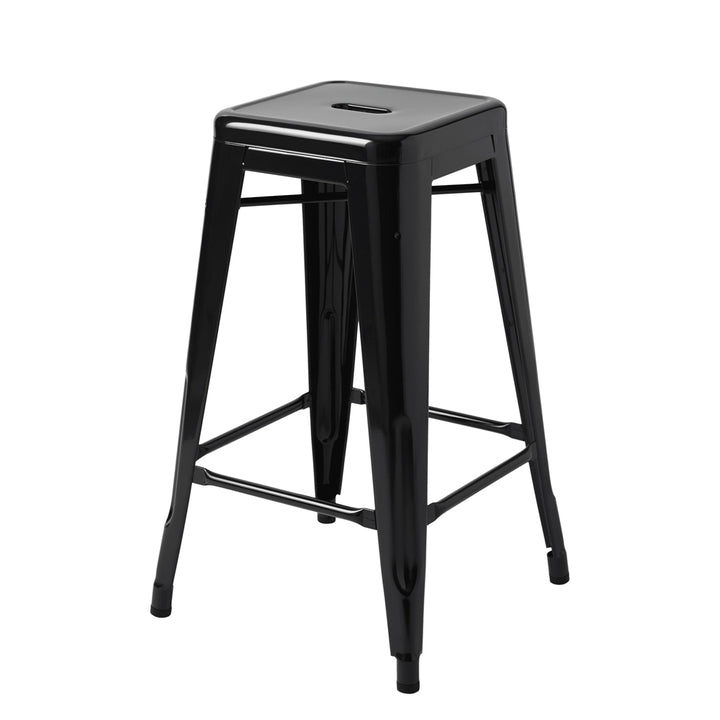 HOCKER H65