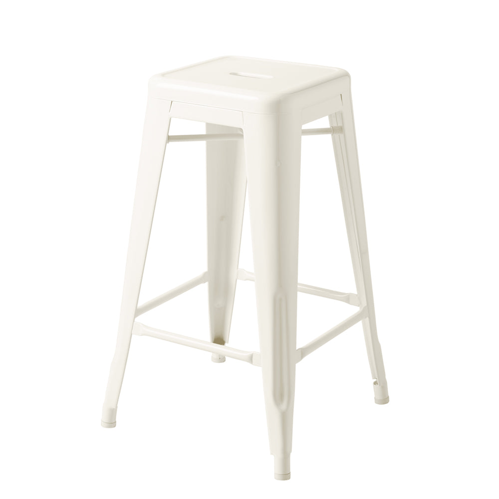 HOCKER H65