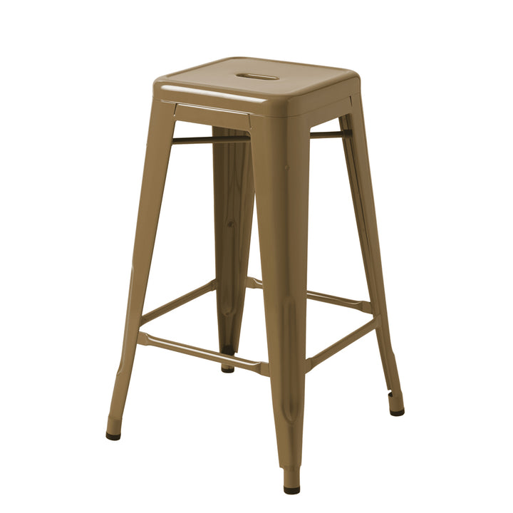 HOCKER H65 OUTDOOR