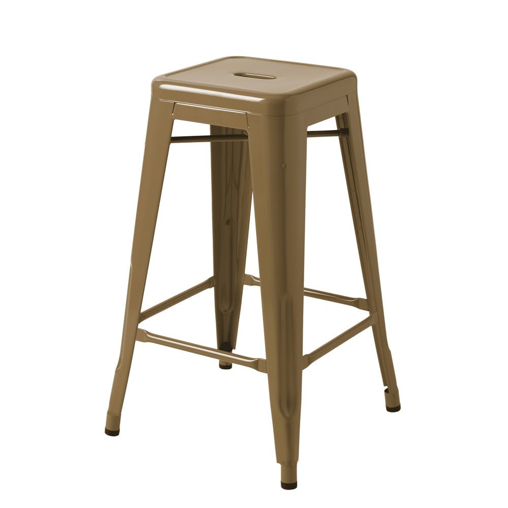 HOCKER H65