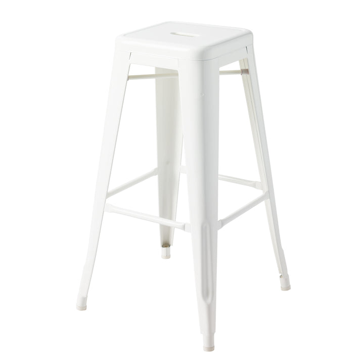 HOCKER H75 OUTDOOR