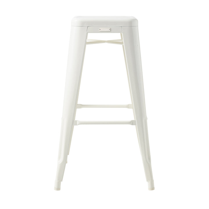HOCKER H75