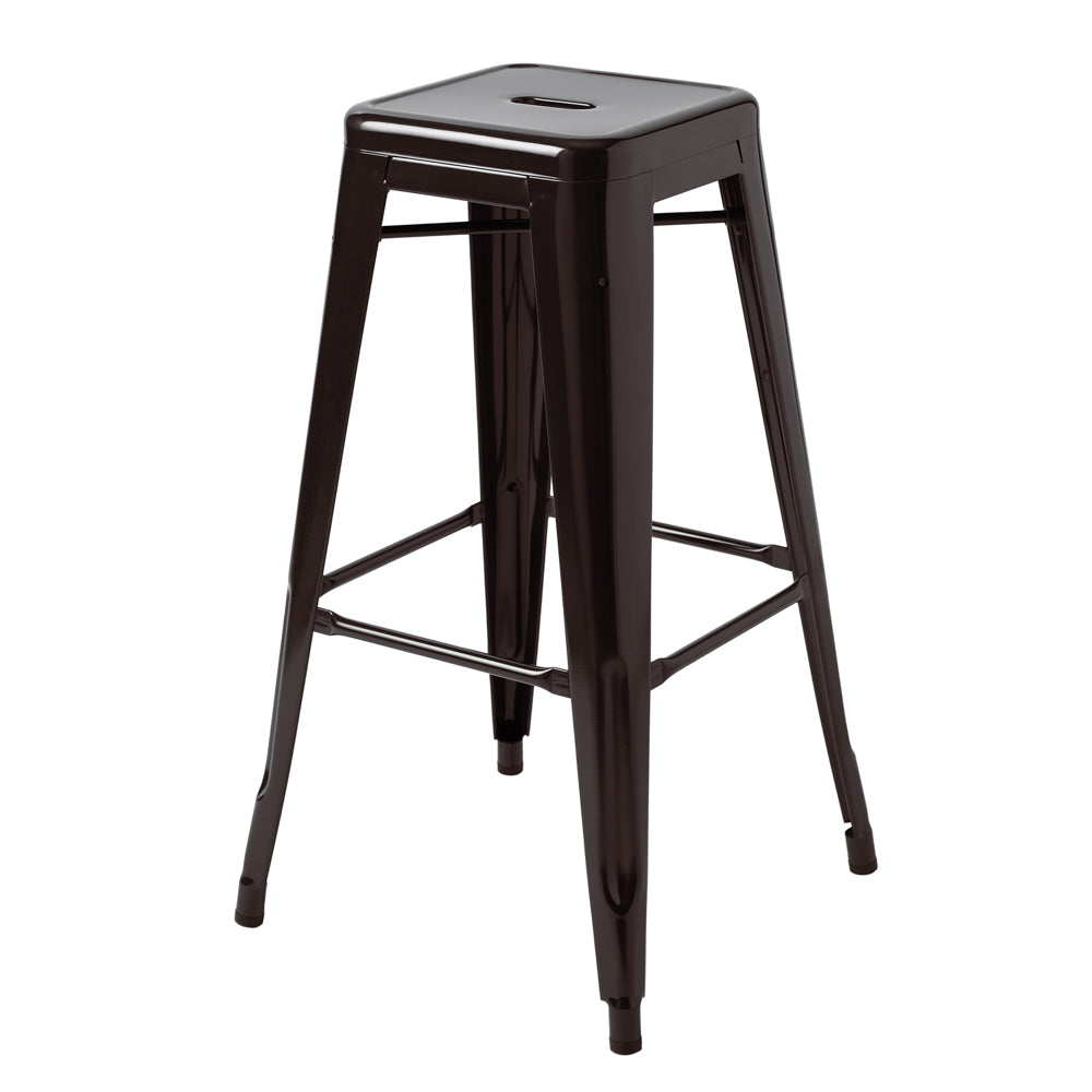 HOCKER H75