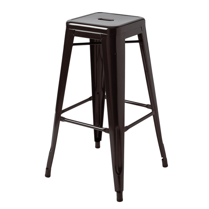 HOCKER H75