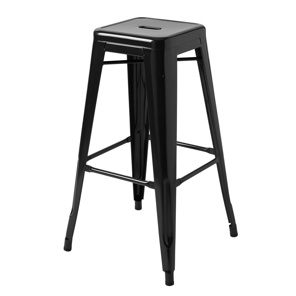 HOCKER H75