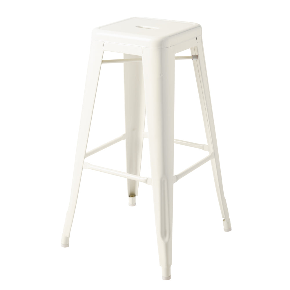 HOCKER H75