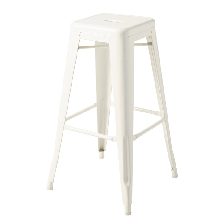 HOCKER H75 OUTDOOR