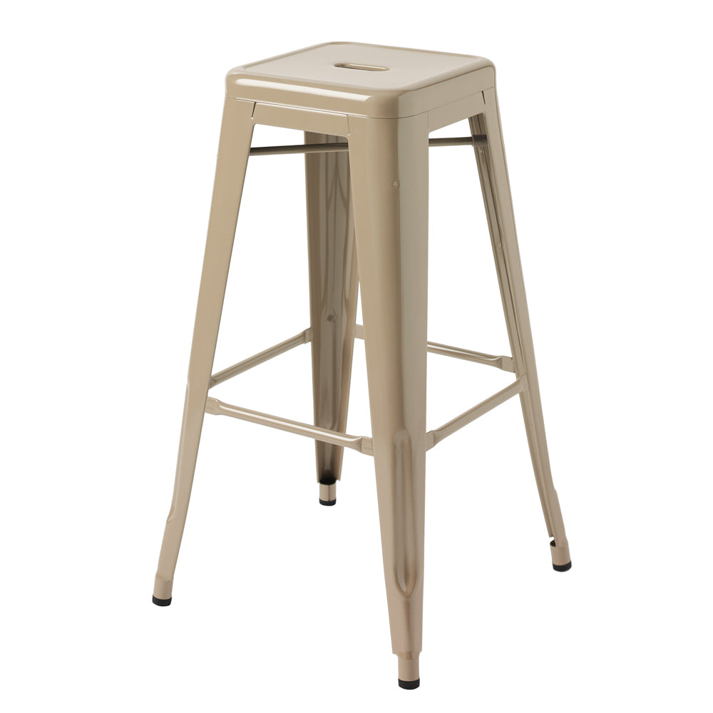 HOCKER H75