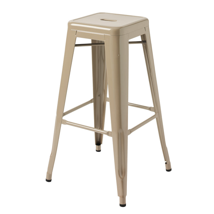 HOCKER H75