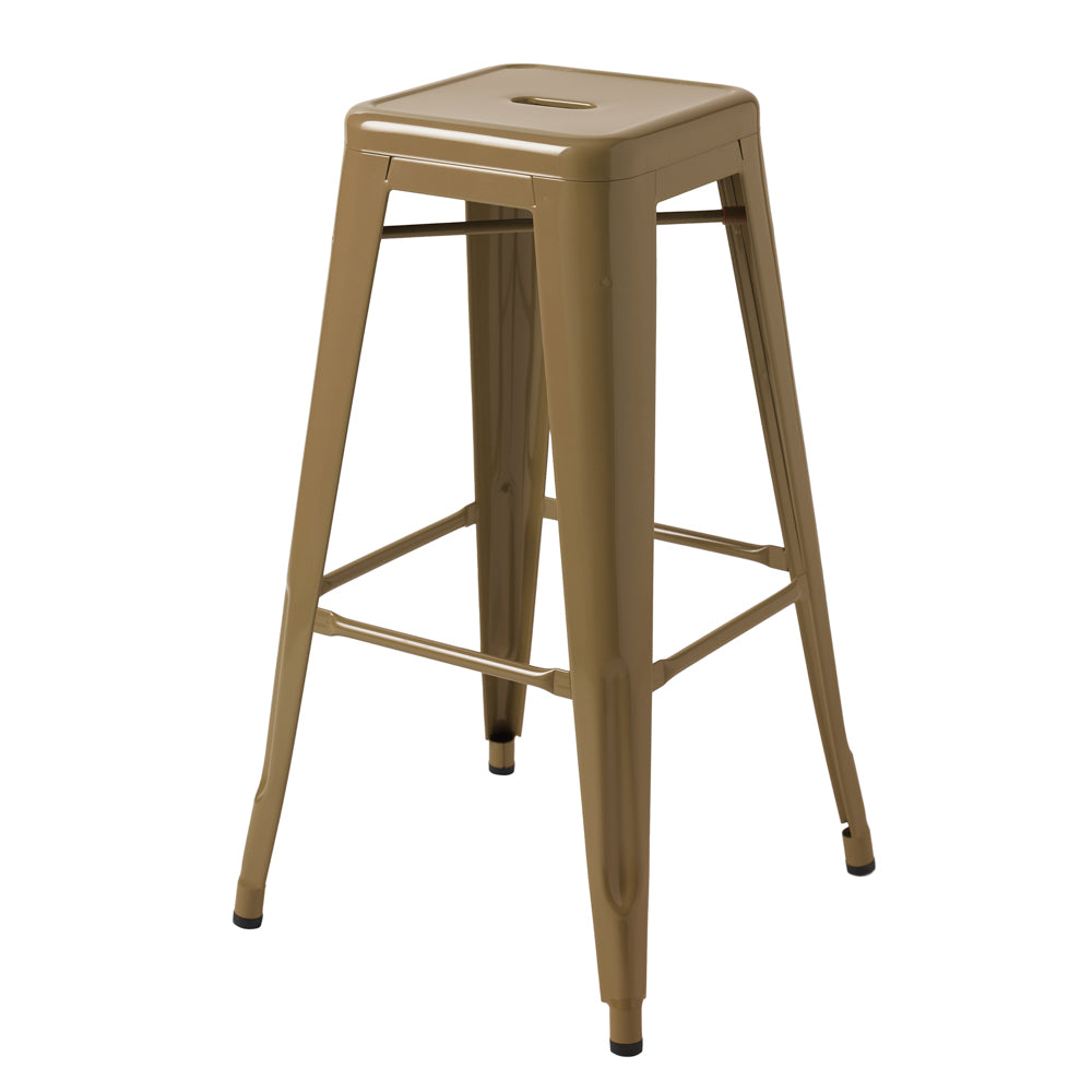 HOCKER H75