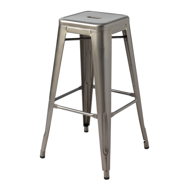 HOCKER H75