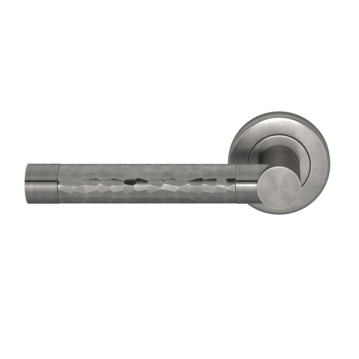 <transcy>DOOR HANDLE - DOOR KNOB CROSS</transcy>