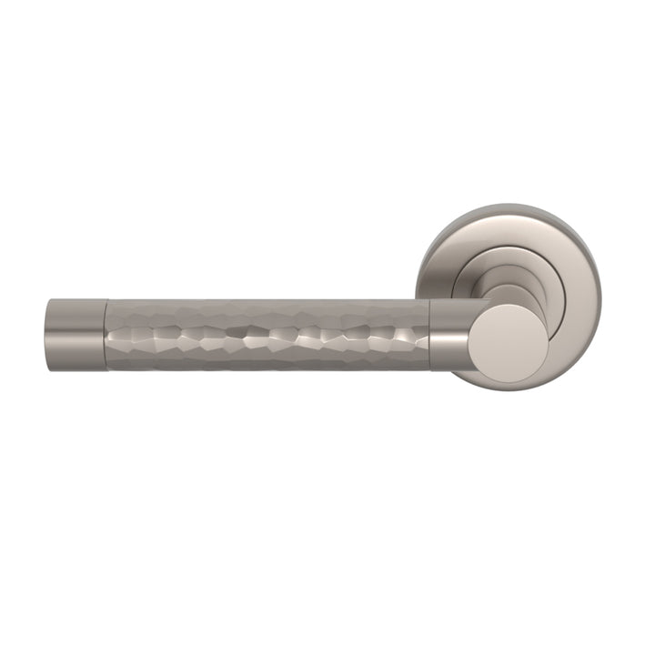 <transcy>DOOR HANDLE - DOOR KNOB CROSS</transcy>