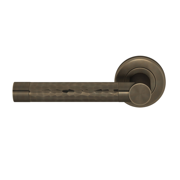 <transcy>DOOR HANDLE - DOOR KNOB CROSS</transcy>