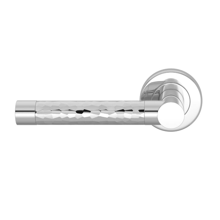<transcy>DOOR HANDLE - DOOR KNOB CROSS</transcy>