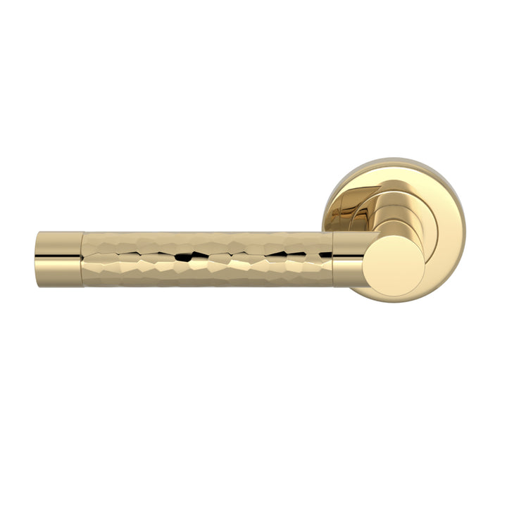 <transcy>DOOR HANDLE - DOOR KNOB CROSS</transcy>