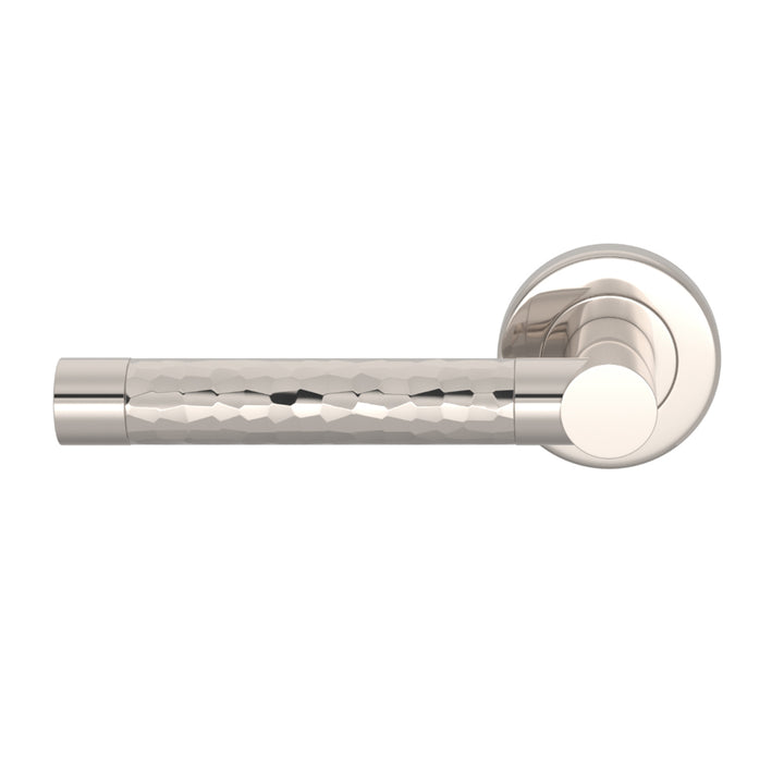 <transcy>DOOR HANDLE - DOOR KNOB CROSS</transcy>