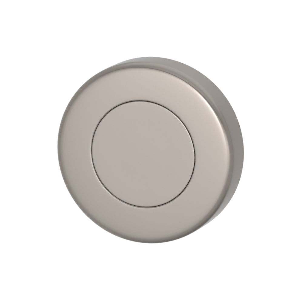 BLIND-ROSETTE – BLIND ESCUTCHEON