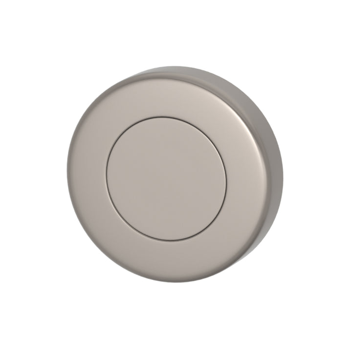 BLIND-ROSETTE – BLIND ESCUTCHEON