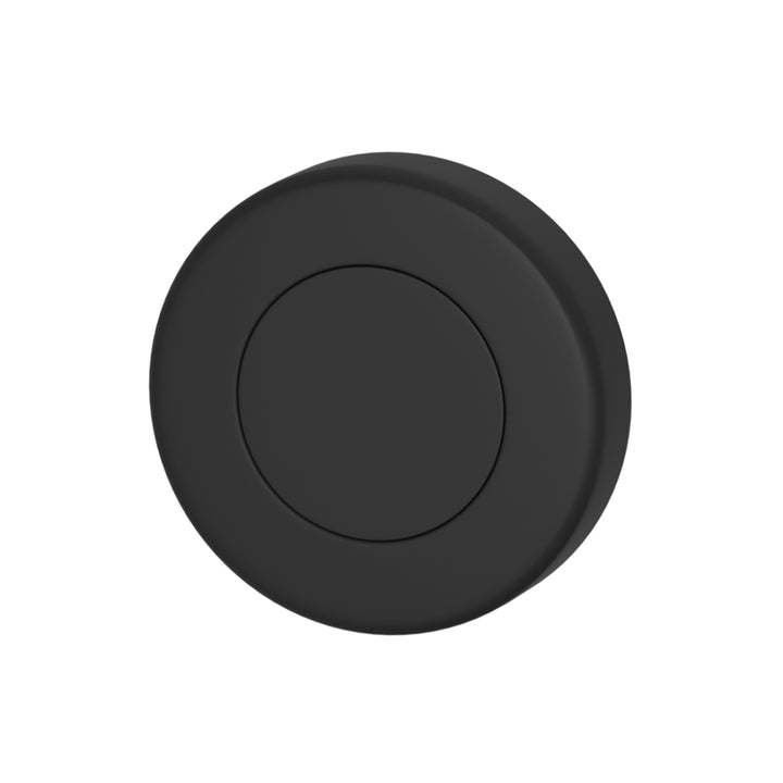 BLIND-ROSETTE – BLIND ESCUTCHEON
