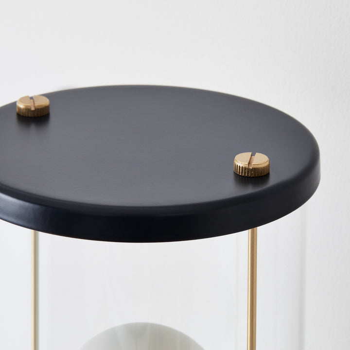 THE MUSE WALL – WANDLEUCHTE