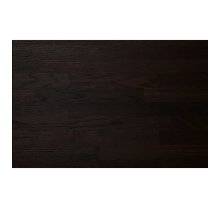 KITCHEN UNIT 2 – ARBEITSPLATTE CLASSIC (8590833058005) (8591490416853)