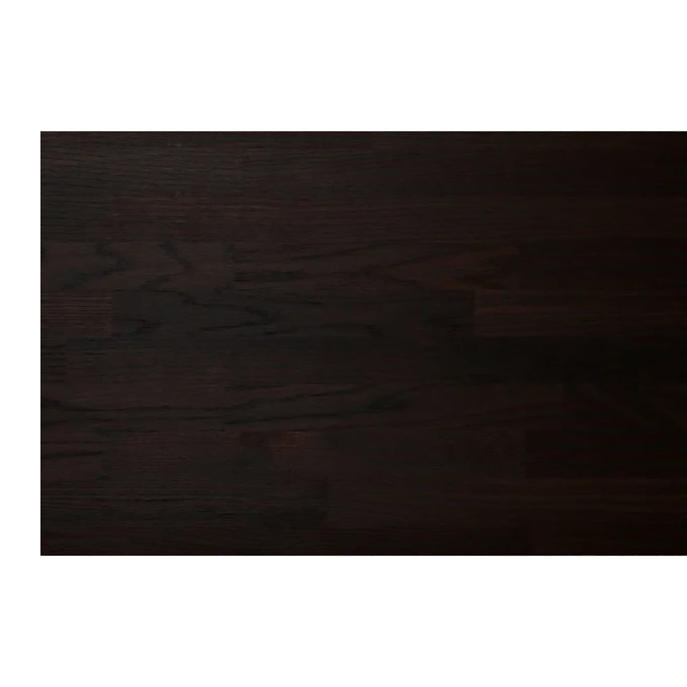 KITCHEN UNIT 3 – ARBEITSPLATTE CLASSIC (8590821359829) (8591490285781)