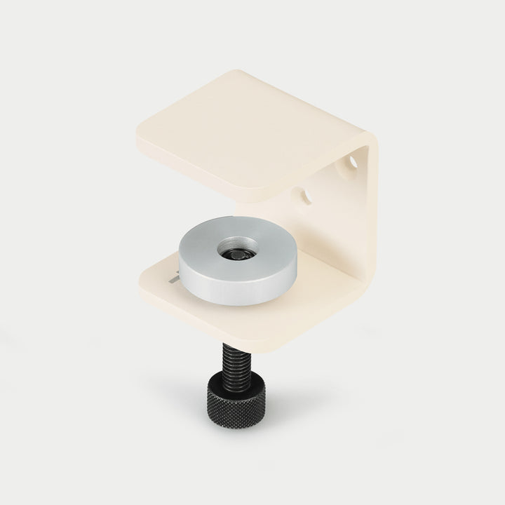 WANDHALTERUNG / BRACKET TIPTOE