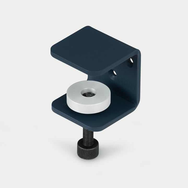 WANDHALTERUNG / BRACKET TIPTOE
