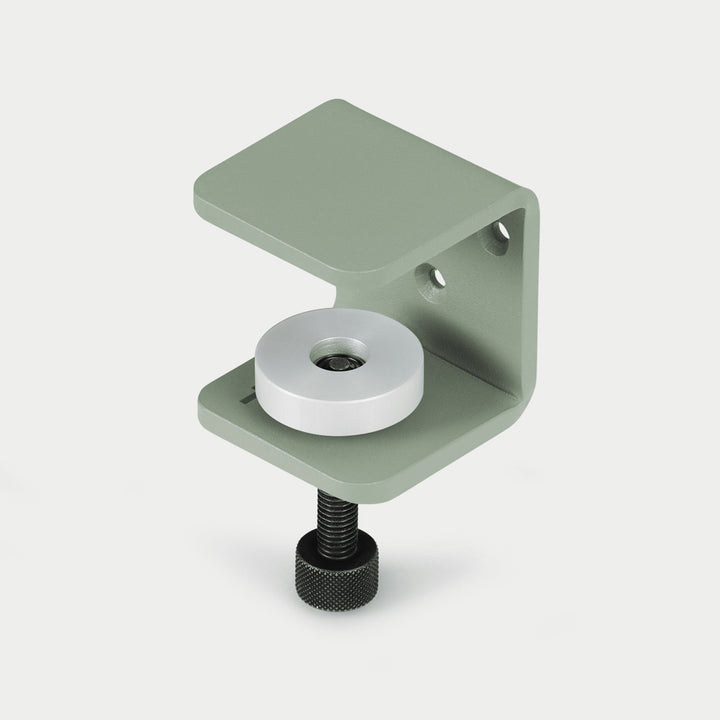 WANDHALTERUNG / BRACKET TIPTOE