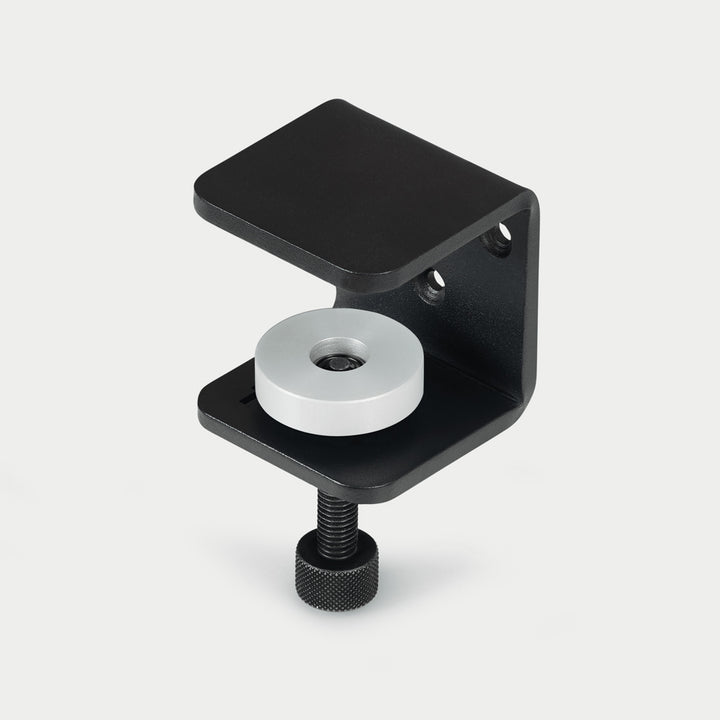 WANDHALTERUNG / BRACKET TIPTOE