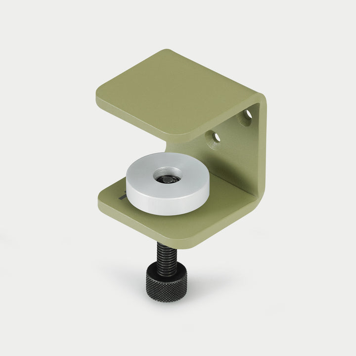 WANDHALTERUNG / BRACKET TIPTOE