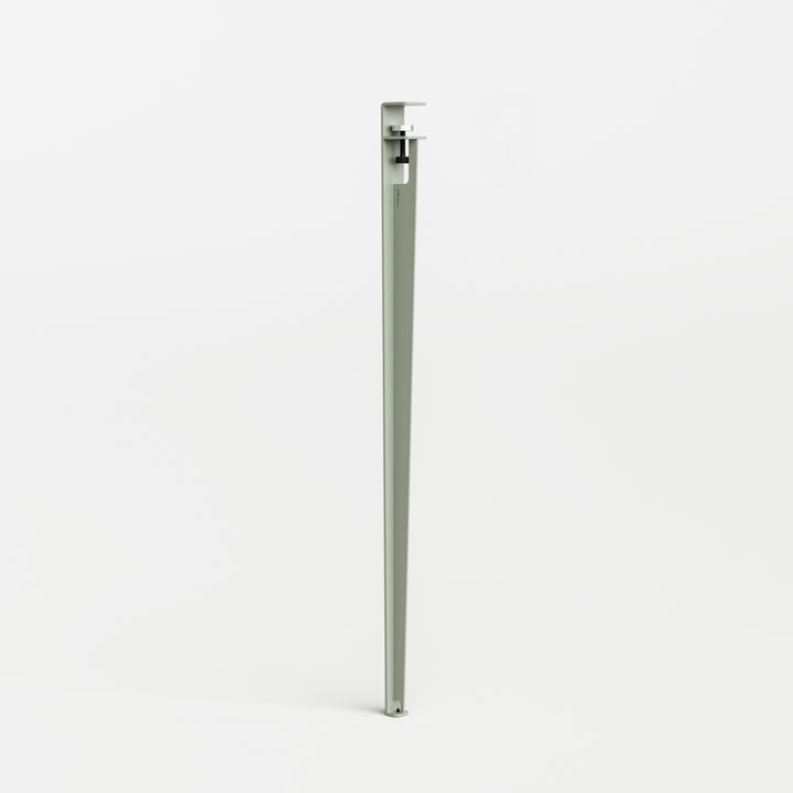 <transcy>TABLE LEG TIPTOE 110</transcy>