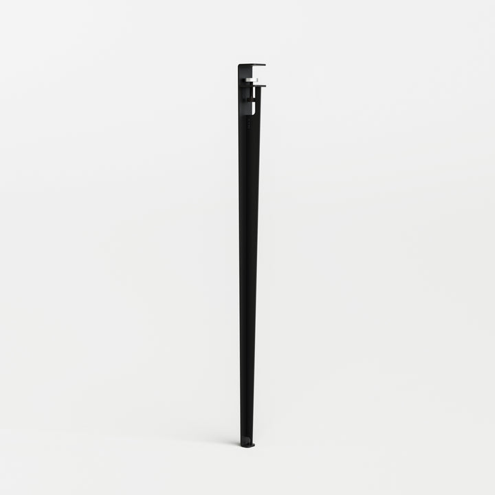 <transcy>TABLE LEG TIPTOE 110</transcy>