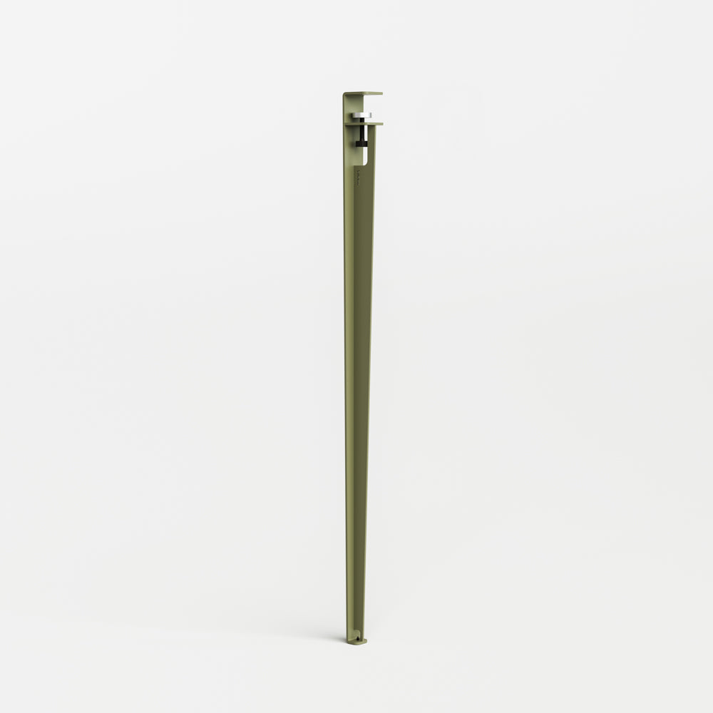 <transcy>TABLE LEG TIPTOE 110</transcy>