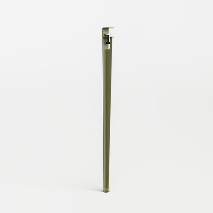 <transcy>TABLE LEG TIPTOE 110</transcy>