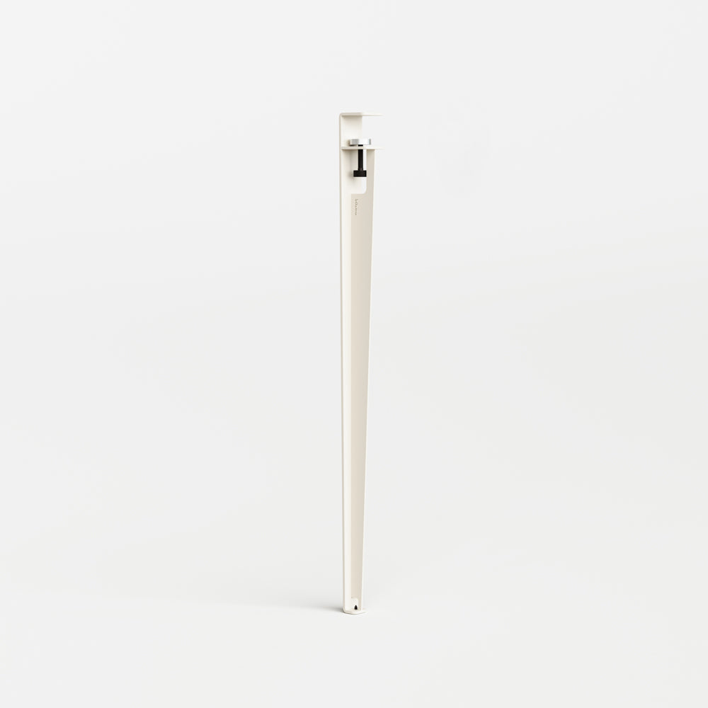 <transcy>TABLE LEG TIPTOE 90</transcy>