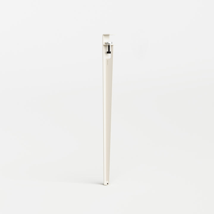 <transcy>TABLE LEG TIPTOE 90</transcy>