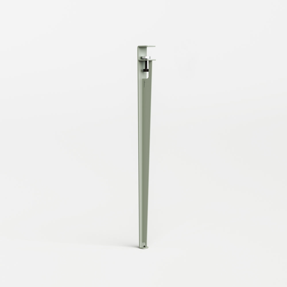<transcy>TABLE LEG TIPTOE 90</transcy>