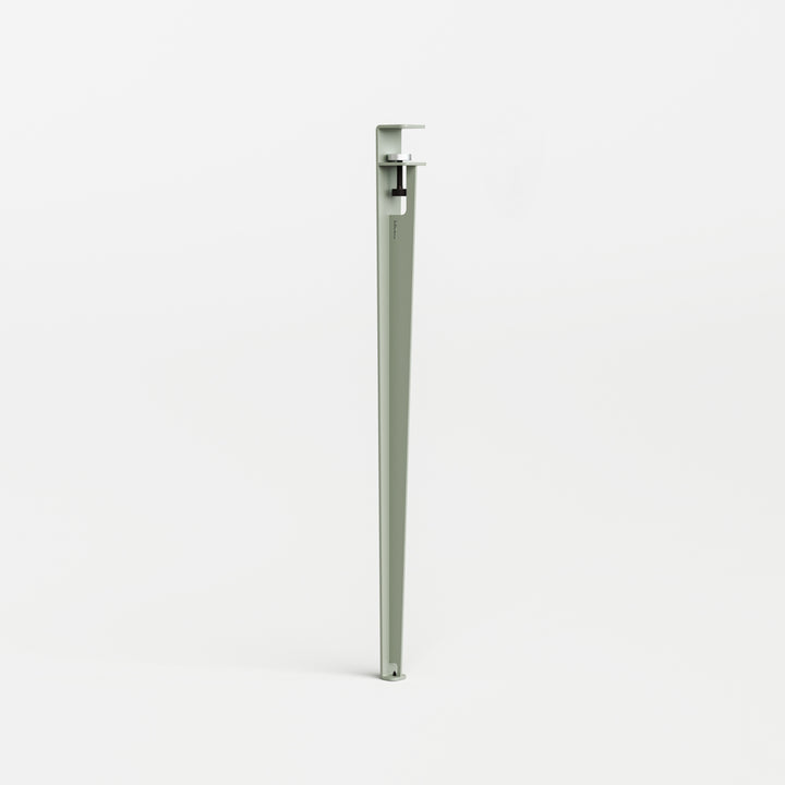 <transcy>TABLE LEG TIPTOE 90</transcy>