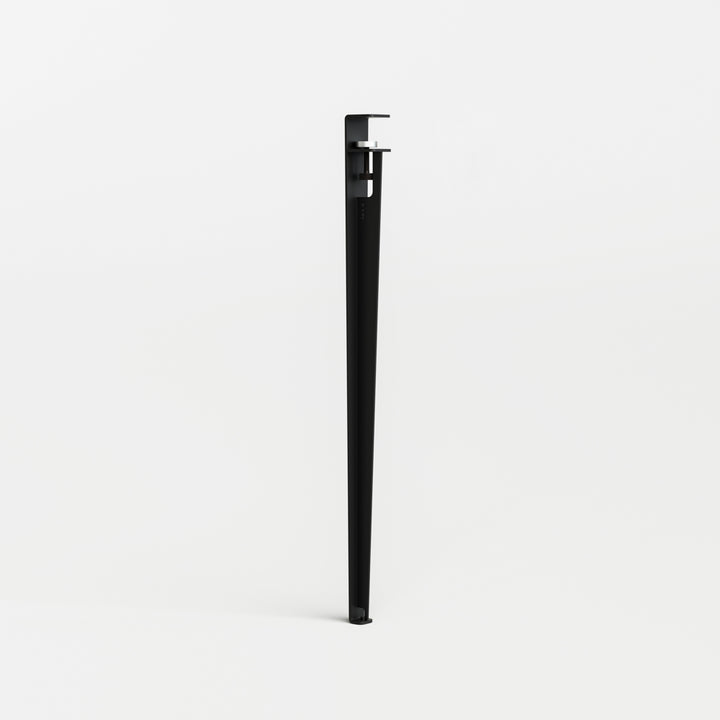 <transcy>TABLE LEG TIPTOE 90</transcy>