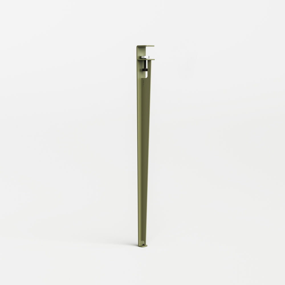 <transcy>TABLE LEG TIPTOE 90</transcy>