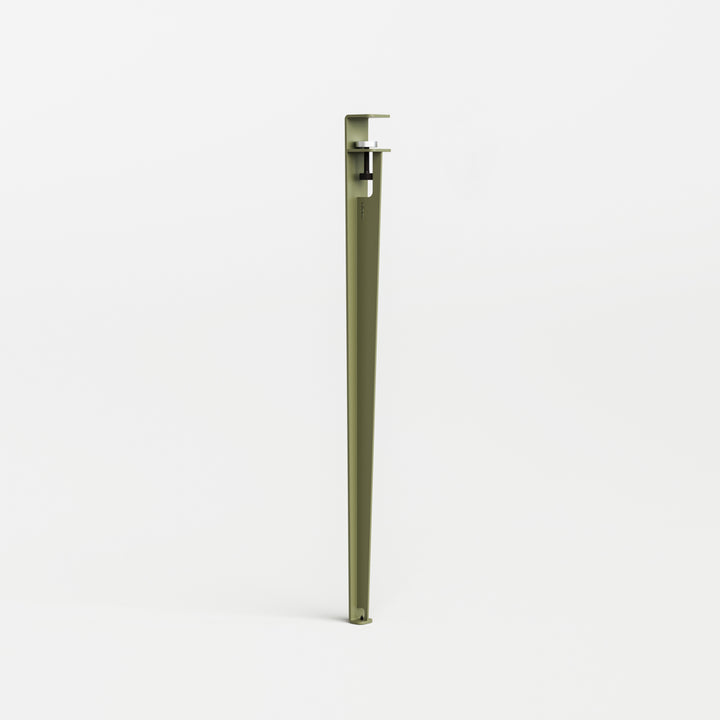 <transcy>TABLE LEG TIPTOE 90</transcy>